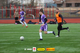 <a href="https://st.getinfootball.com/albums/1093489/67d8ad56147a7_1920.jpg" target="_blank">Завантажити оригінал</a>