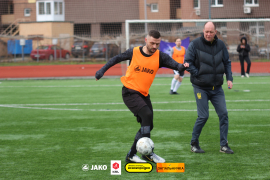 <a href="https://st.getinfootball.com/albums/1093489/67d8ad59c0103_1920.jpg" target="_blank">Завантажити оригінал</a>