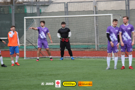 <a href="https://st.getinfootball.com/albums/1093489/67d8ad5d72b78_1920.jpg" target="_blank">Завантажити оригінал</a>
