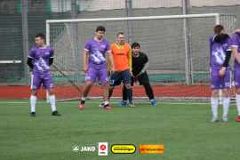 <a href="https://st.getinfootball.com/albums/1093489/67d8ad60cd049_1920.jpg" target="_blank">Завантажити оригінал</a>
