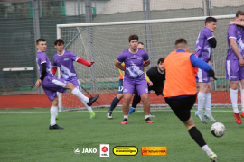 <a href="https://st.getinfootball.com/albums/1093489/67d8ad640643e_1920.jpg" target="_blank">Завантажити оригінал</a>