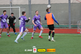 <a href="https://st.getinfootball.com/albums/1093489/67d8ad6c1d693_1920.jpg" target="_blank">Завантажити оригінал</a>