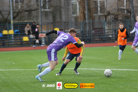 <a href="https://st.getinfootball.com/albums/1093489/67d8ad714bef1_1920.jpg" target="_blank">Завантажити оригінал</a>