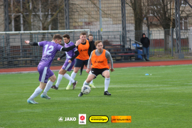 <a href="https://st.getinfootball.com/albums/1093489/67d8ad7500c52_1920.jpg" target="_blank">Завантажити оригінал</a>
