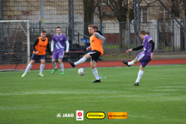 <a href="https://st.getinfootball.com/albums/1093489/67d8ad78b4ac1_1920.jpg" target="_blank">Завантажити оригінал</a>