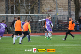 <a href="https://st.getinfootball.com/albums/1093489/67d8ad7cbd310_1920.jpg" target="_blank">Завантажити оригінал</a>