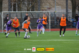 <a href="https://st.getinfootball.com/albums/1093489/67d8ad808b698_1920.jpg" target="_blank">Завантажити оригінал</a>