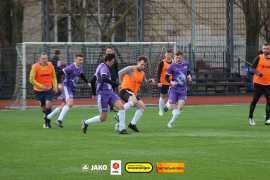 <a href="https://st.getinfootball.com/albums/1093489/67d8ad85a13c5_1920.jpg" target="_blank">Завантажити оригінал</a>