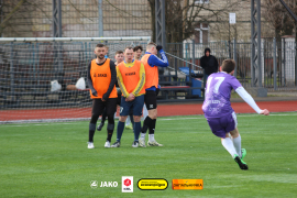 <a href="https://st.getinfootball.com/albums/1093489/67d8ad8b7d3ac_1920.jpg" target="_blank">Завантажити оригінал</a>
