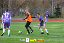 <a href="https://st.getinfootball.com/albums/1093489/67d8ad9ce1b34_1920.jpg" target="_blank">Завантажити оригінал</a>