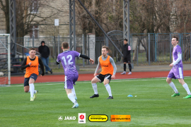 <a href="https://st.getinfootball.com/albums/1093489/67d8ada06bd80_1920.jpg" target="_blank">Завантажити оригінал</a>