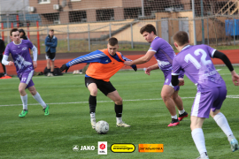 <a href="https://st.getinfootball.com/albums/1093489/67d8ada3d016c_1920.jpg" target="_blank">Завантажити оригінал</a>