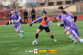 <a href="https://st.getinfootball.com/albums/1093489/67d8ada78cd7a_1920.jpg" target="_blank">Завантажити оригінал</a>