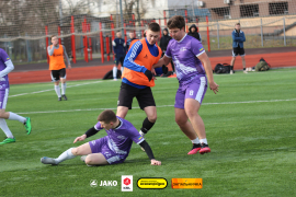 <a href="https://st.getinfootball.com/albums/1093489/67d8adab1bae6_1920.jpg" target="_blank">Завантажити оригінал</a>