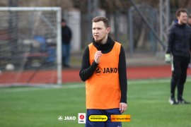 <a href="https://st.getinfootball.com/albums/1093489/67d8adae71f6c_1920.jpg" target="_blank">Завантажити оригінал</a>