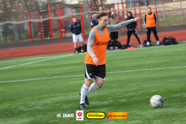 <a href="https://st.getinfootball.com/albums/1093489/67d8adb20d3d6_1920.jpg" target="_blank">Завантажити оригінал</a>