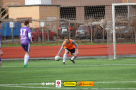 <a href="https://st.getinfootball.com/albums/1093489/67d8adb59bacb_1920.jpg" target="_blank">Завантажити оригінал</a>