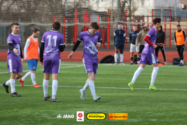 <a href="https://st.getinfootball.com/albums/1093489/67d8adb952213_1920.jpg" target="_blank">Завантажити оригінал</a>