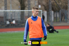 <a href="https://st.getinfootball.com/albums/1093489/67d8adbcac3dd_1920.jpg" target="_blank">Завантажити оригінал</a>