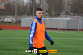 <a href="https://st.getinfootball.com/albums/1093489/67d8adec922ae_1920.jpg" target="_blank">Завантажити оригінал</a>