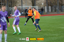 <a href="https://st.getinfootball.com/albums/1093489/67d8adf07a214_1920.jpg" target="_blank">Завантажити оригінал</a>