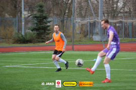 <a href="https://st.getinfootball.com/albums/1093489/67d8adf4b3cfc_1920.jpg" target="_blank">Завантажити оригінал</a>