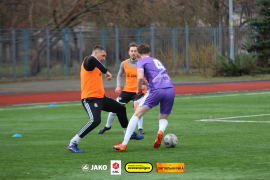 <a href="https://st.getinfootball.com/albums/1093489/67d8adf88e665_1920.jpg" target="_blank">Завантажити оригінал</a>