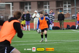 <a href="https://st.getinfootball.com/albums/1093489/67d8adfc0a5a9_1920.jpg" target="_blank">Завантажити оригінал</a>