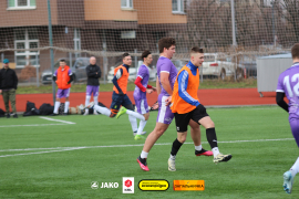 <a href="https://st.getinfootball.com/albums/1093489/67d8adff9bae9_1920.jpg" target="_blank">Завантажити оригінал</a>