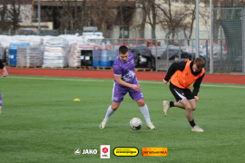 <a href="https://st.getinfootball.com/albums/1093489/67d8ae031027a_1920.jpg" target="_blank">Завантажити оригінал</a>