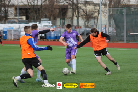 <a href="https://st.getinfootball.com/albums/1093489/67d8ae06984d6_1920.jpg" target="_blank">Завантажити оригінал</a>