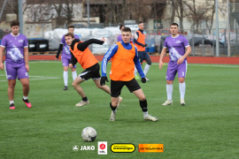 <a href="https://st.getinfootball.com/albums/1093489/67d8ae0a0fcfb_1920.jpg" target="_blank">Завантажити оригінал</a>