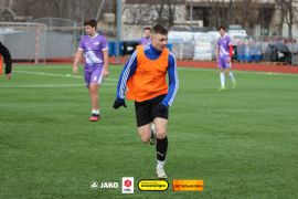 <a href="https://st.getinfootball.com/albums/1093489/67d8ae0db9aff_1920.jpg" target="_blank">Завантажити оригінал</a>