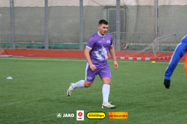 <a href="https://st.getinfootball.com/albums/1093489/67d8ae111e485_1920.jpg" target="_blank">Завантажити оригінал</a>