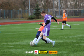 <a href="https://st.getinfootball.com/albums/1093489/67d8ae147f208_1920.jpg" target="_blank">Завантажити оригінал</a>