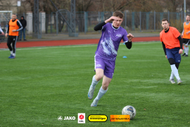 <a href="https://st.getinfootball.com/albums/1093489/67d8ae184d13a_1920.jpg" target="_blank">Завантажити оригінал</a>