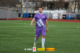 <a href="https://st.getinfootball.com/albums/1093489/67d8ae1fbd4d4_1920.jpg" target="_blank">Завантажити оригінал</a>