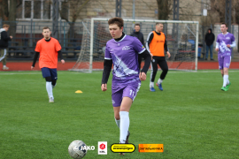 <a href="https://st.getinfootball.com/albums/1093489/67d8ae232fa98_1920.jpg" target="_blank">Завантажити оригінал</a>