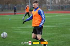 <a href="https://st.getinfootball.com/albums/1093489/67d8ae26a854c_1920.jpg" target="_blank">Завантажити оригінал</a>