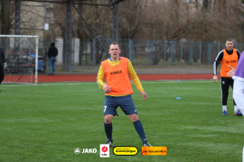 <a href="https://st.getinfootball.com/albums/1093489/67d8ae2a22916_1920.jpg" target="_blank">Завантажити оригінал</a>