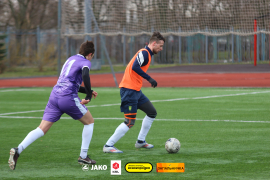 <a href="https://st.getinfootball.com/albums/1093489/67d8ae2d9b7ab_1920.jpg" target="_blank">Завантажити оригінал</a>