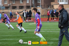 <a href="https://st.getinfootball.com/albums/1093489/67d8ae3116782_1920.jpg" target="_blank">Завантажити оригінал</a>