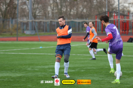<a href="https://st.getinfootball.com/albums/1093489/67d8ae34a5e62_1920.jpg" target="_blank">Завантажити оригінал</a>