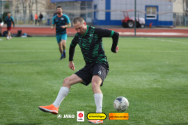 <a href="https://st.getinfootball.com/albums/1093490/67d8ad115e46a_1920.jpg" target="_blank">Завантажити оригінал</a>