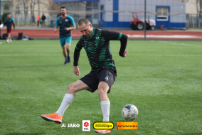 <a href="https://st.getinfootball.com/albums/1093490/67d8ad115e46a_1920.jpg" target="_blank">Завантажити оригінал</a>
