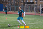 <a href="https://st.getinfootball.com/albums/1093490/67d8ad14e61a6_1920.jpg" target="_blank">Завантажити оригінал</a>