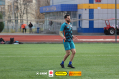 <a href="https://st.getinfootball.com/albums/1093490/67d8ad1890add_1920.jpg" target="_blank">Завантажити оригінал</a>