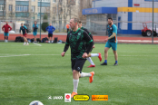 <a href="https://st.getinfootball.com/albums/1093490/67d8ad1d68131_1920.jpg" target="_blank">Завантажити оригінал</a>