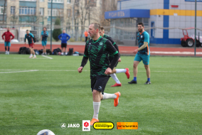 <a href="https://st.getinfootball.com/albums/1093490/67d8ad1d68131_1920.jpg" target="_blank">Завантажити оригінал</a>