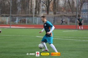 <a href="https://st.getinfootball.com/albums/1093490/67d8ad2532c64_1920.jpg" target="_blank">Завантажити оригінал</a>